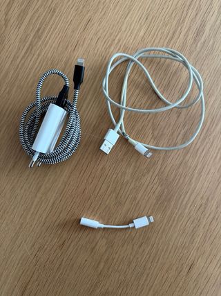 iPhone 11 256GB Verde