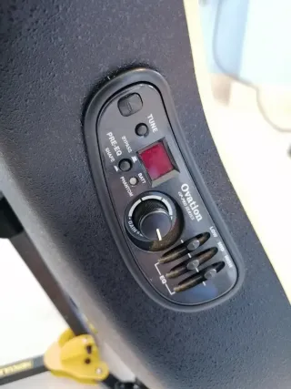 Ovation Celebrity CDX24 Korea