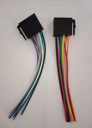 Reproductor MP5 Coche 7 con Mando