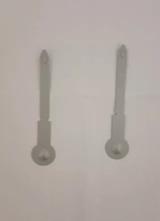 Reproductor MP5 Coche 7 con Mando