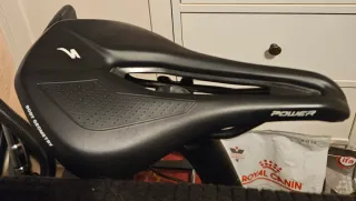 Sillín Specialized Power