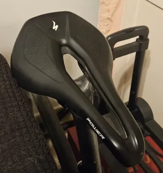 Sillín Specialized Power