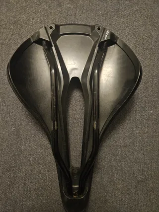 Sillín Specialized Power