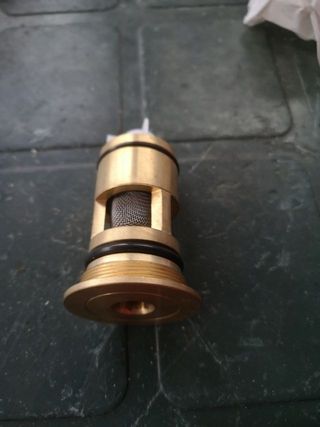 Válvula retención Grohe nueva