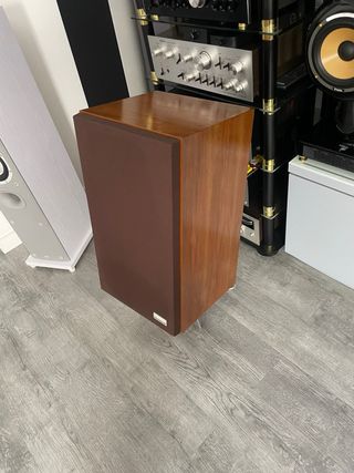 Pareja Altavoces Pioneer CS-E531 Hifi