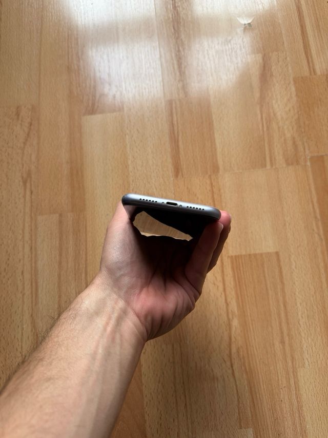 iPhone 11 64gb IMPECABLE