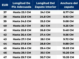 Botas montaña barefoot Hobibear Stratus