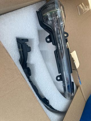 Intermitentes Seat Ibiza Originales