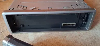 Autoradio JVC KD-G311 cd receiver