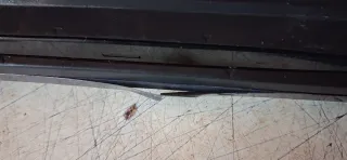 Autoradio JVC KD-G311 cd receiver