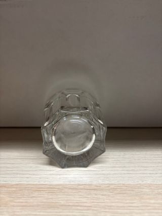 Bicchiere Four Roses American Bourbon