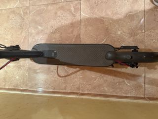 Patinete Xiaomi M365 para repuestos