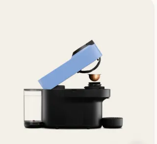 Cafetera Nespresso Vertuo Pop DeLonghi