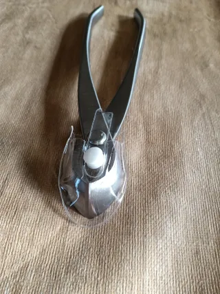 Herramienta de Bonsái