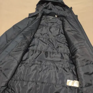 Giacca invernale Acerbis