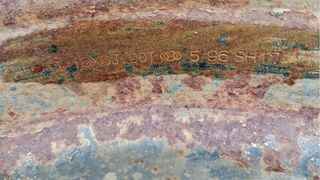 Llantas Toyota 16 Pulgadas