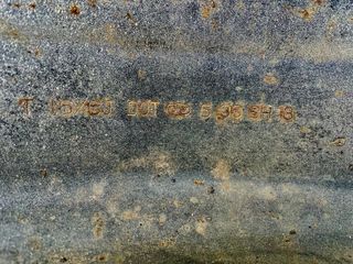 Llantas Toyota 16 Pulgadas