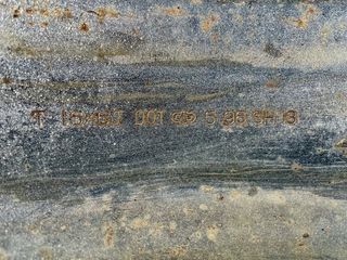 Llantas Toyota 16 Pulgadas