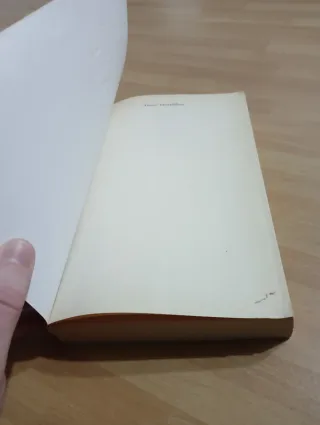 Il codice eternity. Artemis Fowl