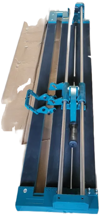 35mm-1200mm Cortadora de Azulejos VEVOR