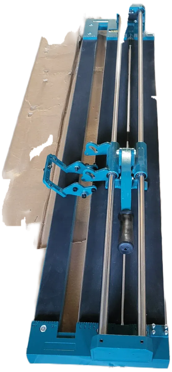 vv 35mm-1200mm Cortadora de Azulejos VEVOR