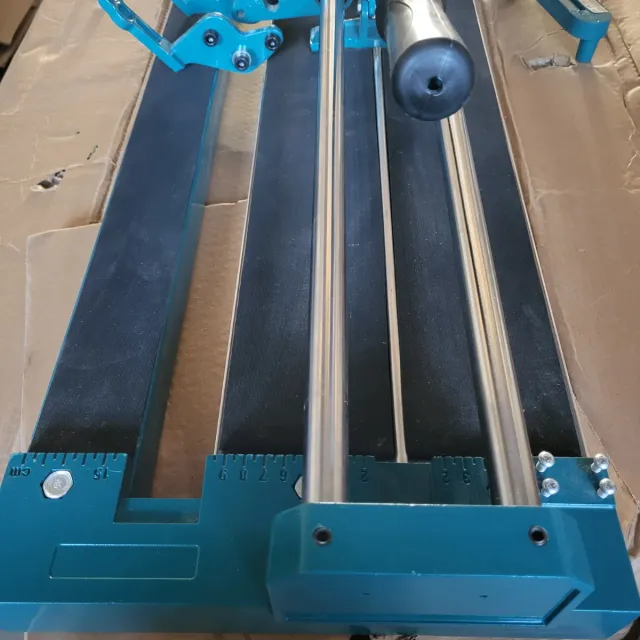 vv 35mm-1200mm Cortadora de Azulejos VEVOR