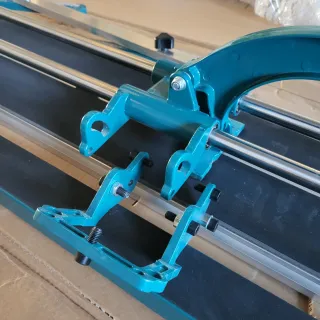 35mm-1200mm Cortadora de Azulejos VEVOR