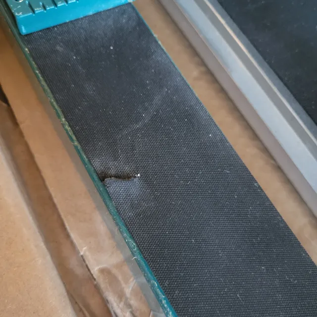 vv 35mm-1200mm Cortadora de Azulejos VEVOR