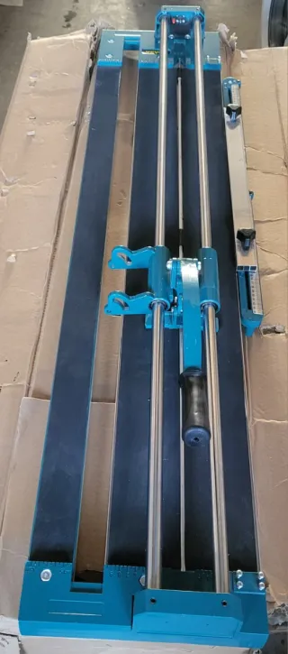 35mm-1200mm Cortadora de Azulejos VEVOR