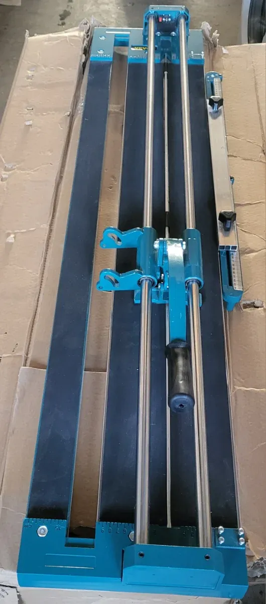 vv 35mm-1200mm Cortadora de Azulejos VEVOR