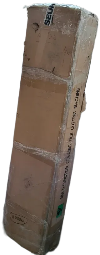 35mm-1200mm Cortadora de Azulejos VEVOR