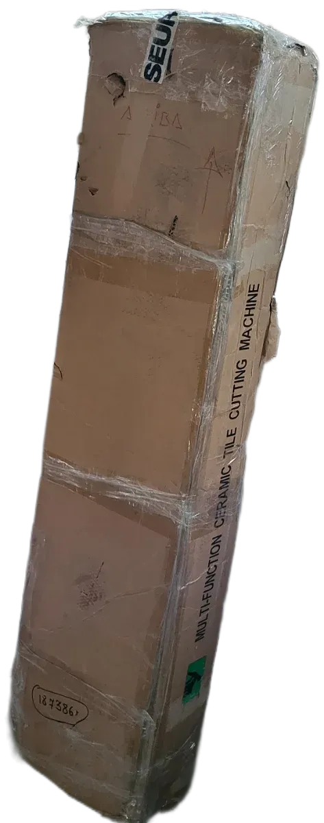 vv 35mm-1200mm Cortadora de Azulejos VEVOR