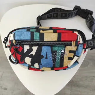 Bandolera Prodigy PDG Skate