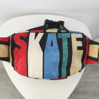 Bandolera Prodigy PDG Skate