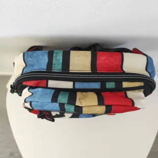 Bandolera Prodigy PDG Skate