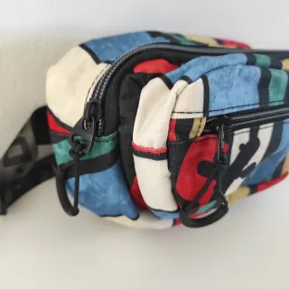 Bandolera Prodigy PDG Skate