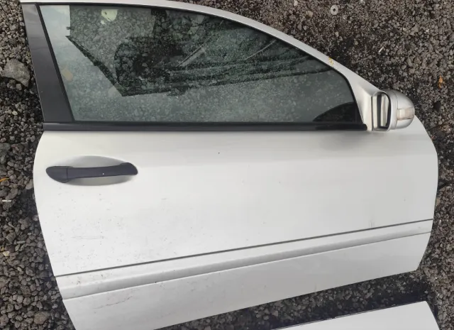 Puerta Mercedes C W203 Coupé