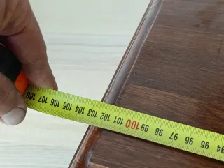 Tiradores Cerveza Madera GUINNESS