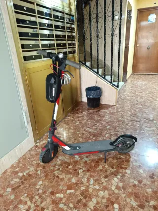 Patinete Xiaomi M365