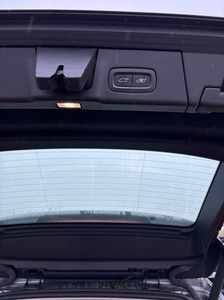 Volvo V90 D5 AWD 2016