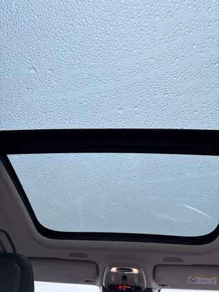 Volvo V90 D5 AWD 2016