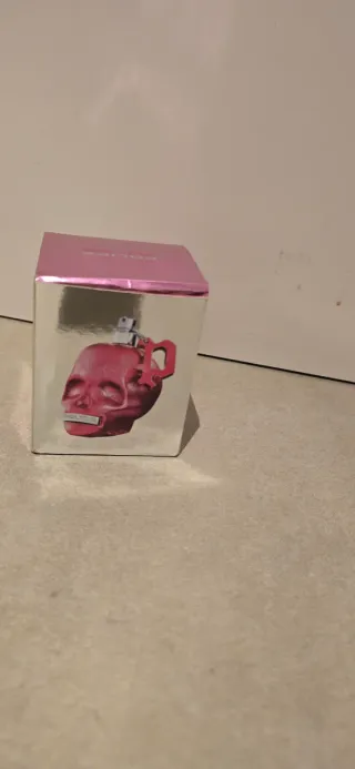 Colonia Police To Be Sweet Girl