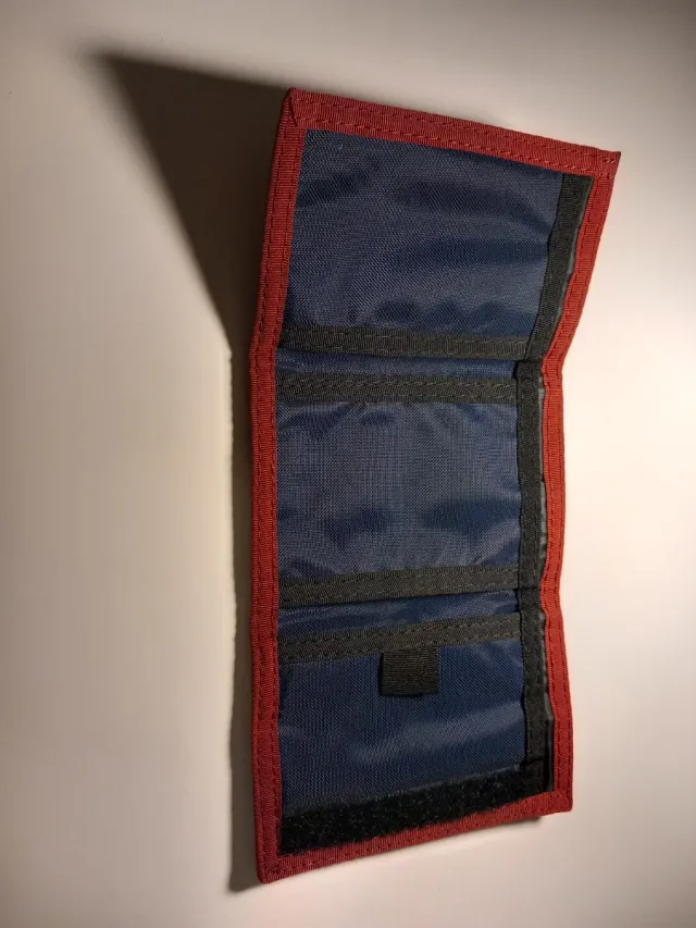 Monedero Hristo Stoichkov Fútbol