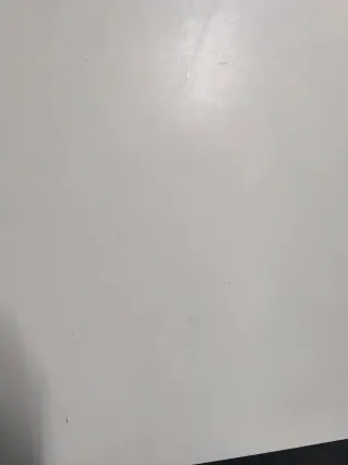 Mesa TV con ruedas Ikea