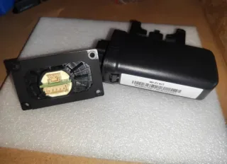 Adaptador WiFi GoodWe