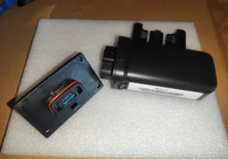 Adaptador WiFi GoodWe