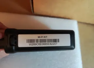 Adaptador WiFi GoodWe