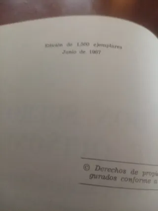 LIBRO ANTIGUO, DON SUERO DE QUIÑONES, o el...