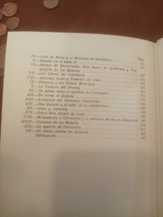LIBRO ANTIGUO, DON SUERO DE QUIÑONES, o el...
