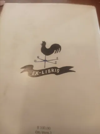 LIBRO ANTIGUO, DON SUERO DE QUIÑONES, o el...